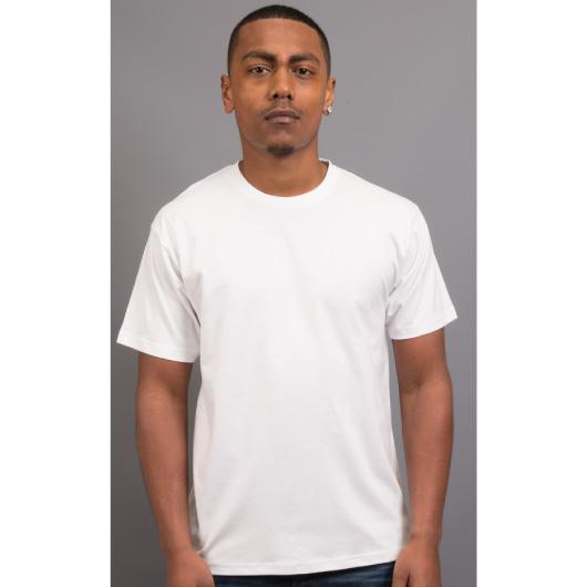 Promotional Surf Tees
